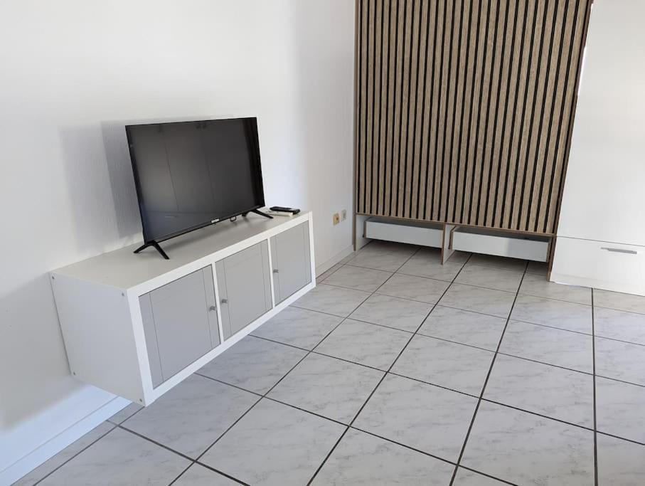 Apartmentlochbruecke Meckenbeuren Zewnętrze zdjęcie