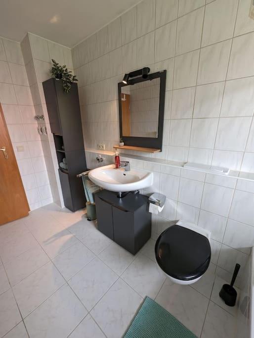 Apartmentlochbruecke Meckenbeuren Zewnętrze zdjęcie